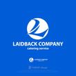 1708_LAIDBACK-COMPANY-catering-serviceC.gif