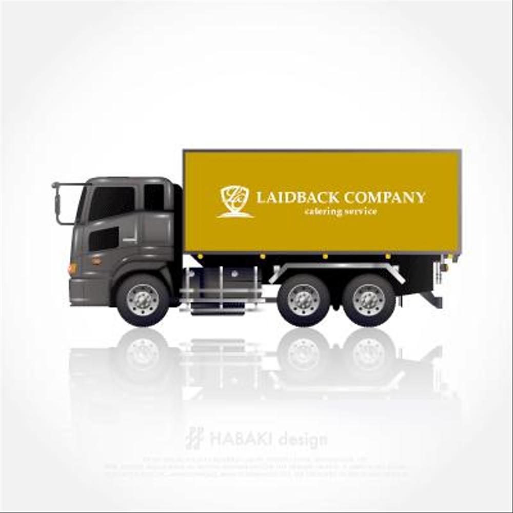 1708_LAIDBACK-COMPANY-catering-service2D.gif