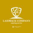 1708_LAIDBACK-COMPANY-catering-service2N.gif