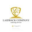 1708_LAIDBACK-COMPANY-catering-service2A.gif