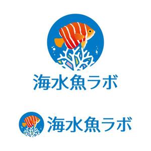 tsujimo (tsujimo)さんのWebサイトのロゴ制作への提案