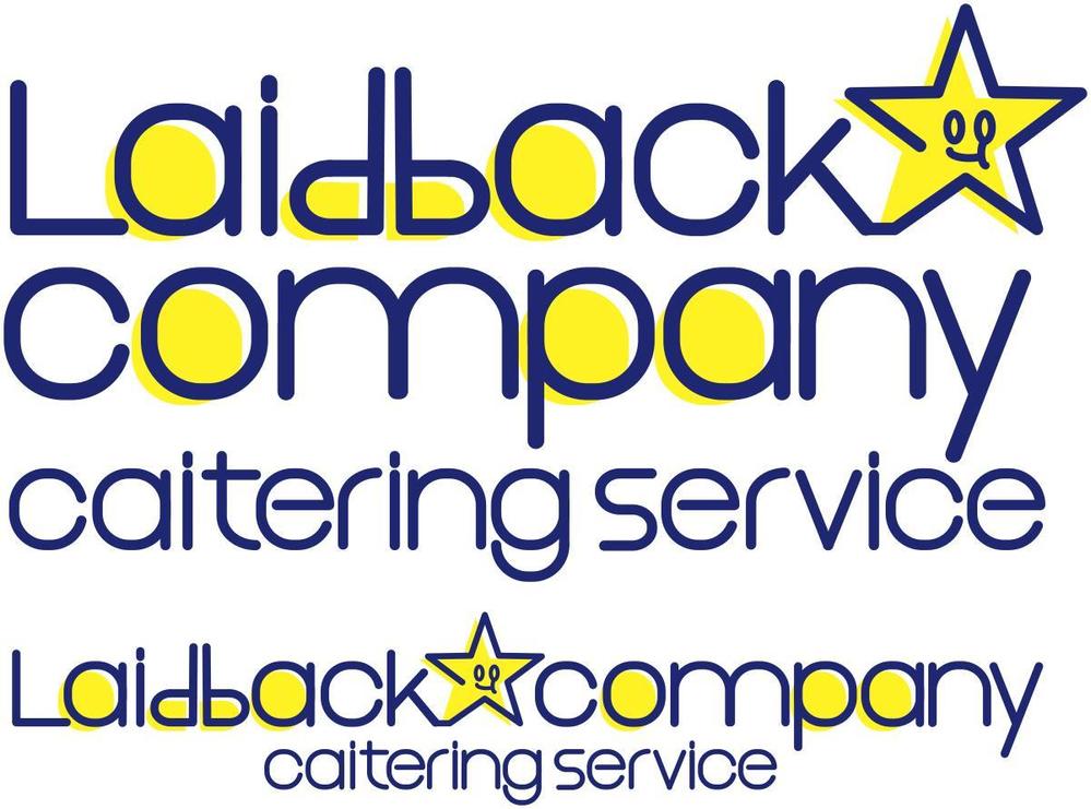 LAIDBACK COMPANY catering service.jpg