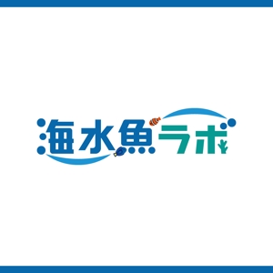 konamaru (konamaru)さんのWebサイトのロゴ制作への提案