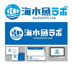 King_J (king_j)さんのWebサイトのロゴ制作への提案