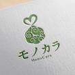 monocara_logo_hagu 3.jpg