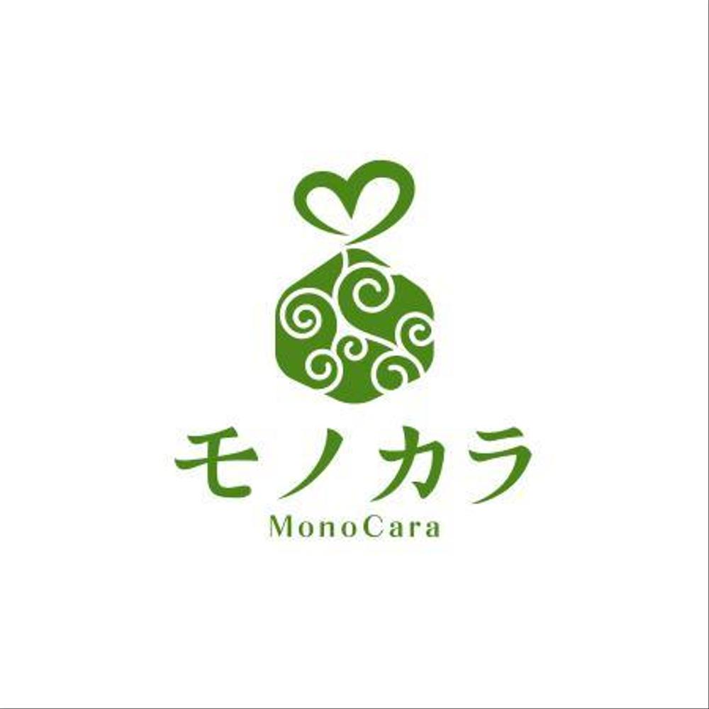 monocara_logo_hagu.jpg