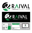RAIVAL002.jpg