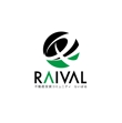 RAIVAL001.jpg