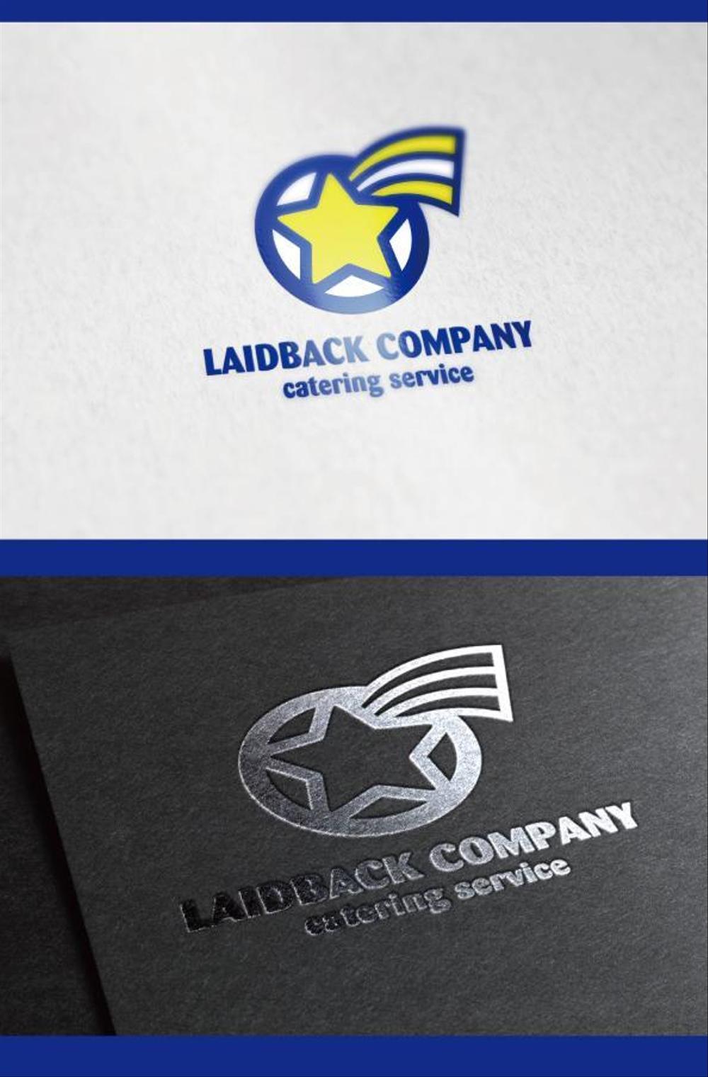 LAIDBACK-COMPANY-catering-serviceさま５.jpg