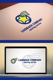 LAIDBACK-COMPANY-catering-serviceさま３.jpg