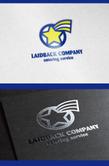 LAIDBACK-COMPANY-catering-serviceさま５.jpg