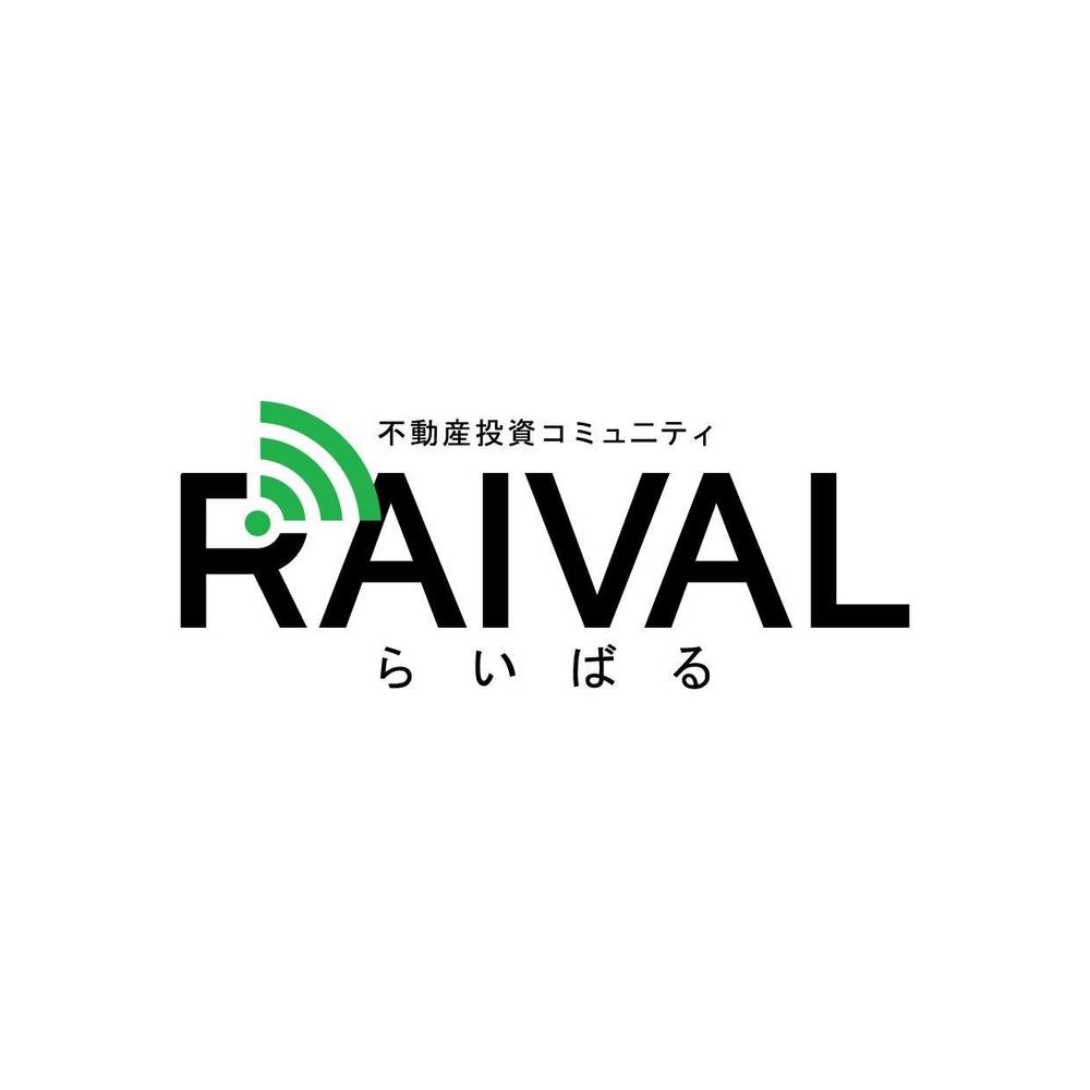 RAIVAL-1.jpg