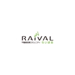 RAIVAL_1.jpg
