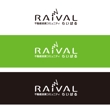 RAIVAL_2.jpg