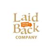 LAIDBACK_logo_hagu.jpg