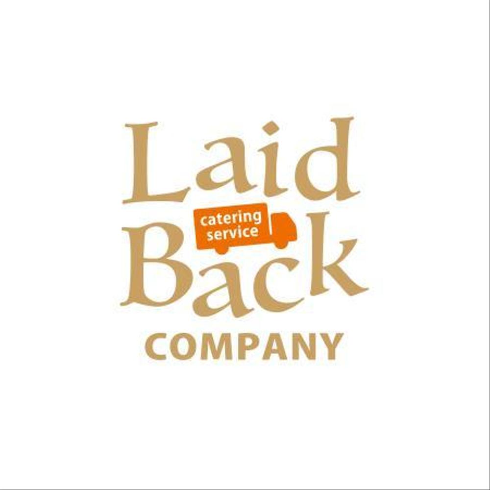 LAIDBACK_logo_hagu.jpg