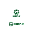 DUMP.JP様ロゴ案.jpg