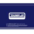 DUMP.JPさま２.jpg