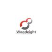 Woodeight-11.jpg