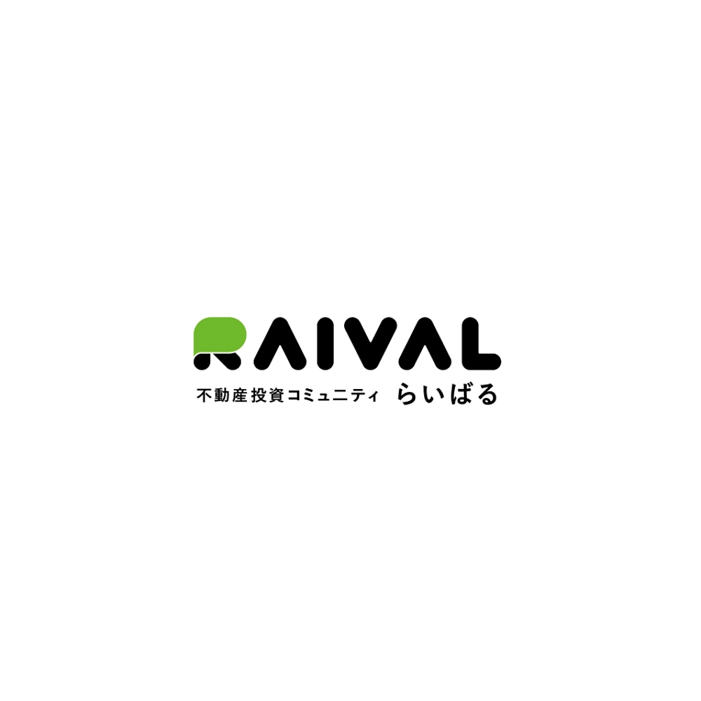 RAIVAL-02.jpg