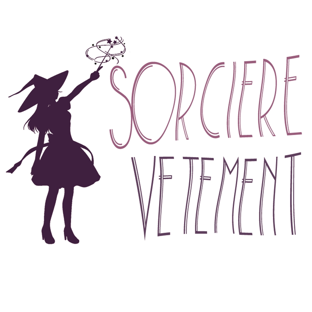 sorciere_vetement-logo.jpg