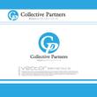 Collective-Partnersさま.jpg