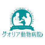 stainless21さんの動物病院のロゴへの提案