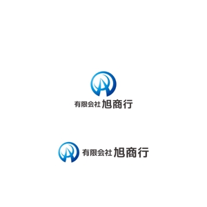 Yolozu (Yolozu)さんの電気通信工事を行っている会社のロゴ制作をお願いします。への提案