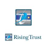 marimoさんの株式会社Rising　Trustへの提案