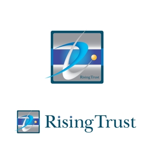 marimoさんの株式会社Rising　Trustへの提案