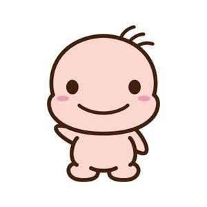 perles de verre (perles_de_verre)さんのパソコン教室のキャラクター制作　（ゆるくて愛らしい提案希望）への提案