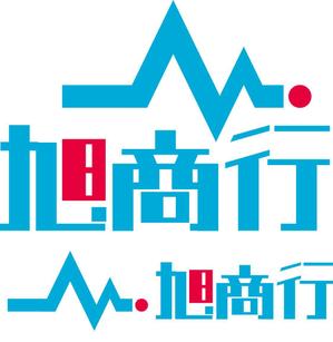 松本トシユキ (tblue69)さんの電気通信工事を行っている会社のロゴ制作をお願いします。への提案