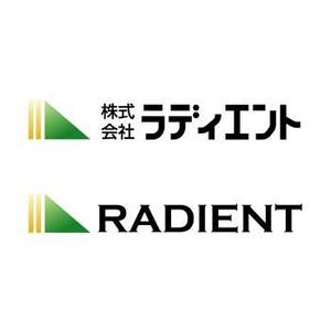 taniさんの新会社（住宅リフォーム）のロゴへの提案