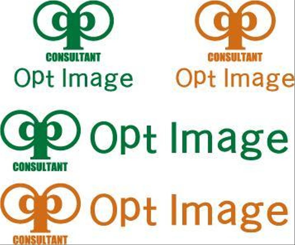 optimage2.jpg