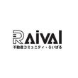 Raival-1.jpg