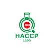 HACCP Labo1.jpg