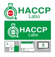 HACCP Labo2.jpg
