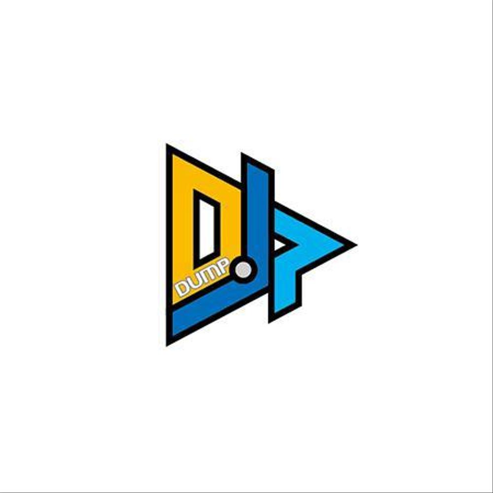 DUMP_JP_logo1.jpg