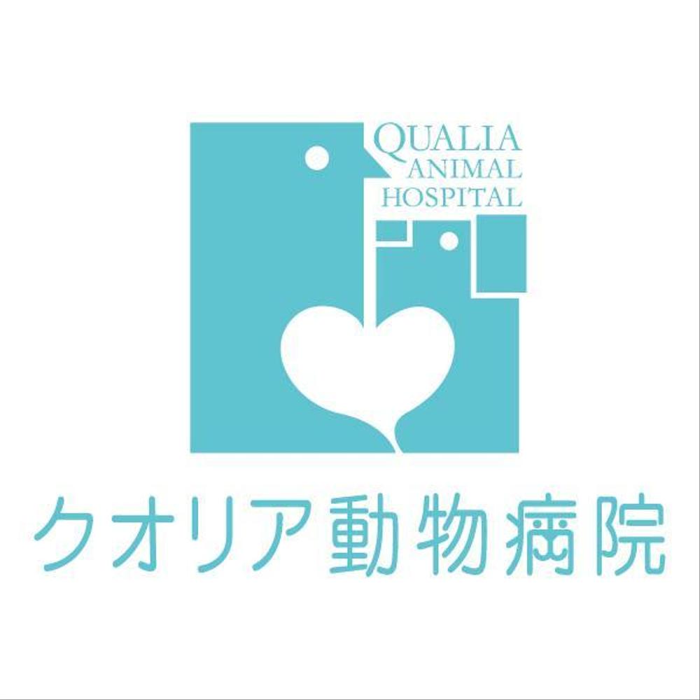 qualia004.jpg