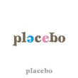 placebo1.jpg