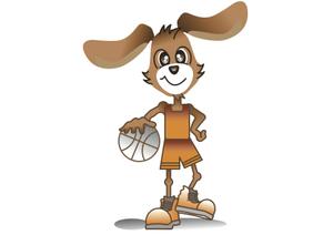 さんのスポーツポータルサイトのキャラクター作成への提案