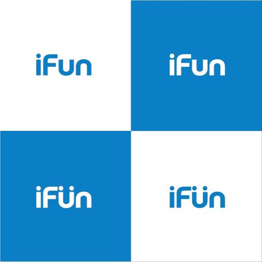 iFun.png