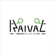 RAIVAL-a1.jpg