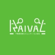 RAIVAL-a2.jpg