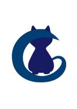 柳　愉遊 (yuyu_yanagi)さんの手書きのロゴマークを清書しデータ化への提案