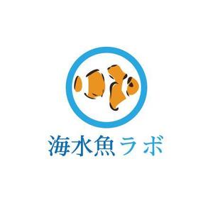 さんのWebサイトのロゴ制作への提案