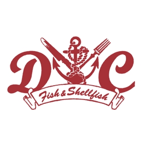 taketo (taketo)さんの■東京・浜離宮にオープン予定の魚介レストランのロゴ作成への提案