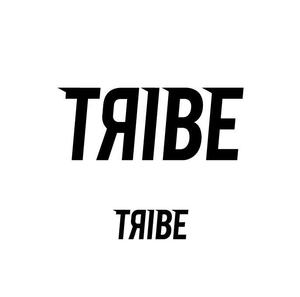 郷山志太 (theta1227)さんのクラブイベントロゴへの提案