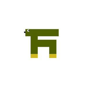 株式会社ティル (scheme-t)さんの「東京マンションナビ」キャラクター制作への提案