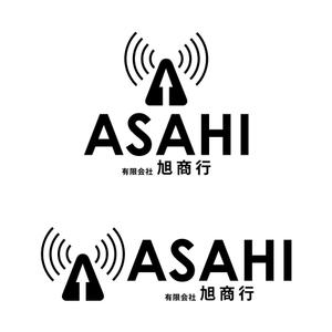 stack (stack)さんの電気通信工事を行っている会社のロゴ制作をお願いします。への提案